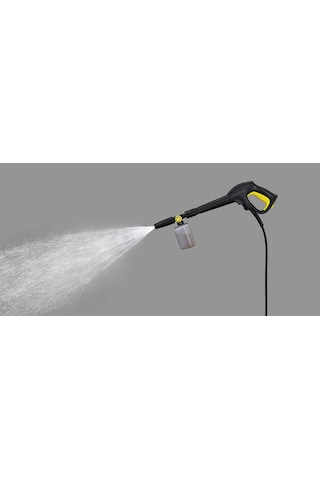 Karcher Fj6 K Serisi Köpük Püskürtme Aparatı