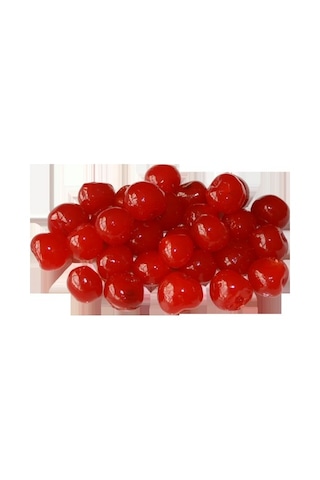Özüm Vişne Konserve 4300 G
