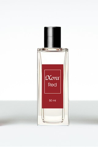 Ixora Red Opium Kadın Parfüm EDP 50 ML