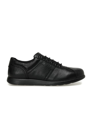 Dockers By Gerli 225044 3pr Siyah Erkek Ayakkabı 000000000101413464 Siyah