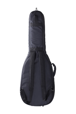 Madison Megb3-Bk Elektro Gitar Kılıfı