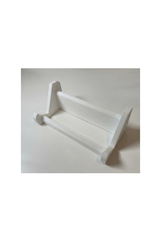 Dayanıklı Ve Ergonomik Klavye Standı Masaüstü Yükseltici