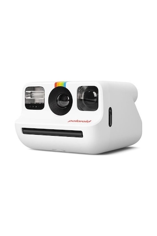 Polaroid Go Gen 2 Şipşak Fotograf Makinesi