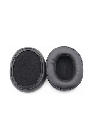 Skullcandy Crusher Kulaklık Ped Yedek Sünger Yastığı