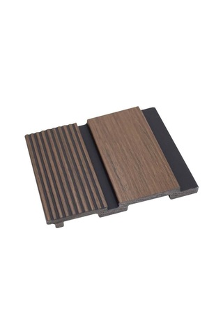 Adapanel Ps - Aps 401 Duvar Paneli