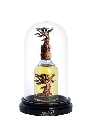 Lattafa Pride Eternal Oud Edp 100 Ml Diğer