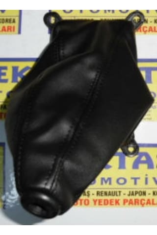 Hyundaı H100 Vites Körüğü Üst Ns1113 84241-43300 Hyundaı H100 Vites Körüğü Üst Ns1113 84241-43300