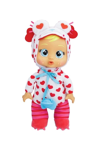 Cry Babies 911444 Stars Monster Yumus Bebekler Momo