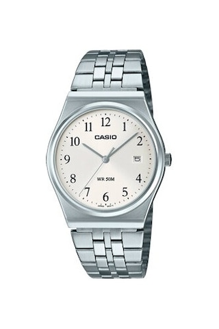 Casio MTP-B145D-7BVDF Erkek Kol Saati Casio MTP-B145D-7BVDF Erkek Kol Saati