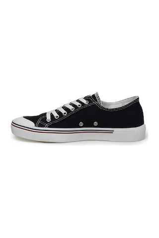 U.S. Polo Assn. Penelope Erkek Spor Ayakkabı  101342652 Lacivert