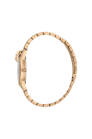 Just Cavalli JC1L220M0255 Kadın Kol Saati