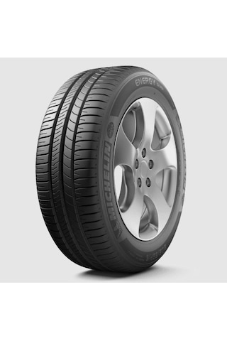 Michelin 175/65R14 82T Grnx Energy Saver+ Yaz Lastiği 2026