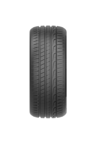 Milestone 245/45R19 102W Carmile Sport Yaz Lastiği 2025