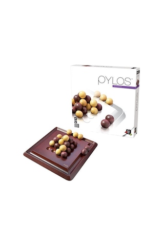Pylos  Classic