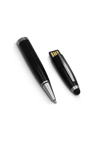 400 Ml Çelik Termos & 32 Gb Kişiye Özel Kutulu Usb Kalem & Kişiye Özel Defter Hediye Seti