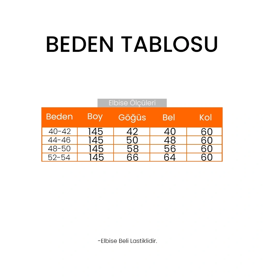 Çapraz Bağlamalı Gömlek Yaka Elbise 1636 - Lacivert Lacivert