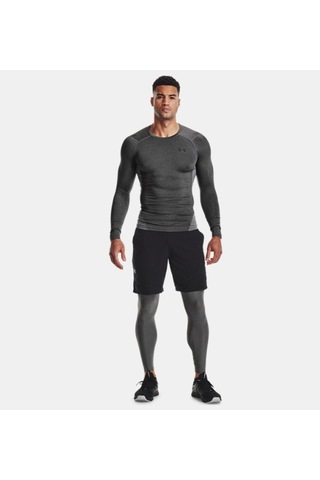 Under Armour Erkek HeatGear® Armour Tayt 1361586-090