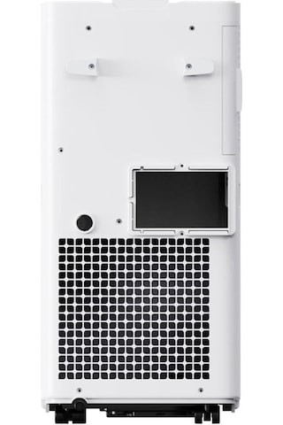 Vals AC 09 PER 9000 BTU Mobil Klima