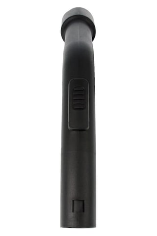 Miele Uyumlu S 5211,S 6310,S 8310,S 8320 Cat&Dog Süpürge Tutma Sapı (479424899)