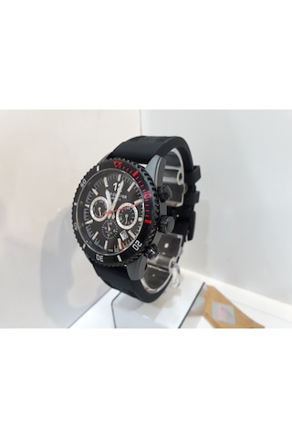 Lee Cooper Lc07628.651 Erkek Kol Saati