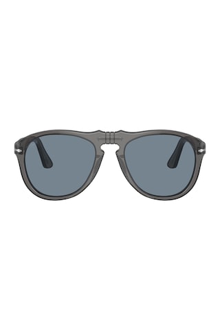 Persol 0649s 1196/56 Unısex Guneş Gözlüğü
