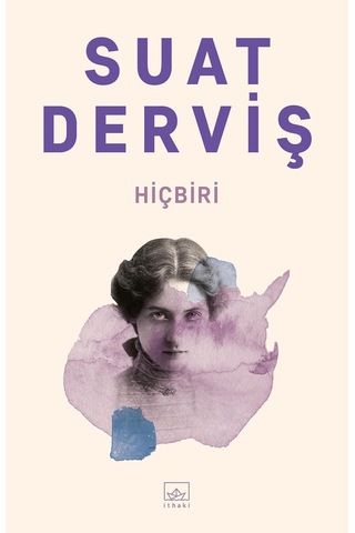 Hiçbiri: Bütün Yapıtları 14