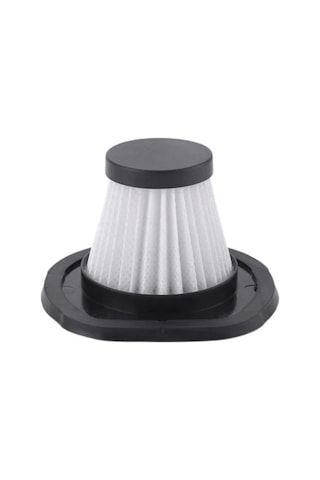 Kobb Kbv12f 12v Araç Süpürgesi İçin Yedek Hepa Filtre