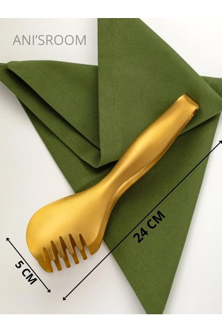 Anı'sroom Mutfak Maşası 174758134