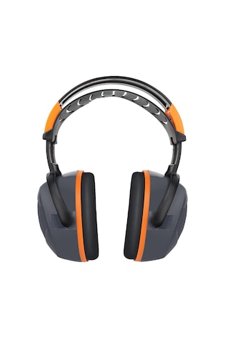 Dolıty Ses Geçirmez Kulaklıklar İç Mekan Dış Biçme Için