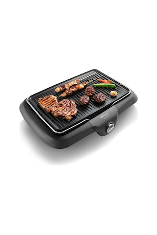 Arzum AR2015 letto Elektrikli Izgara