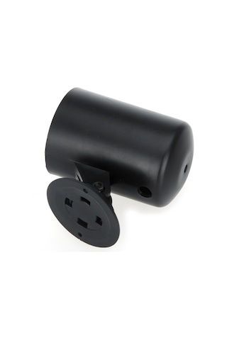 Yifomall 52mm Otomatik Gösterge Tutucu - Plastik Bardak Askısı İle Araç Montajı