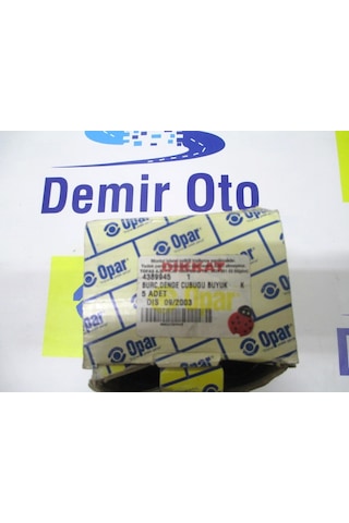 4389945 Denge Kol Burcu Arka Büyük Kartal Opar