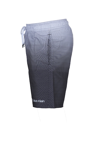 Calvin Klein Calvın Kleın Erkek Mayo Cbmvph13-blk Cbmvph13-blk Siyah Siyah