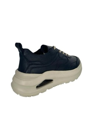 Kemal Tanca 863 21298 Erkek Spor Ayakkabı & Sneaker Lacivert
