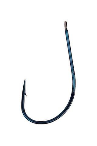 Mustad Olta Iğnesi 496 50Li Standart No:4
