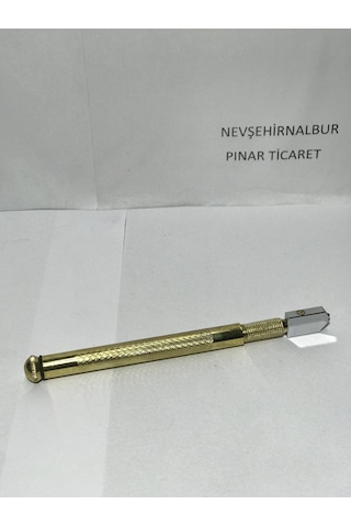 Cam Elması Gazlı Cam Elması N11.50