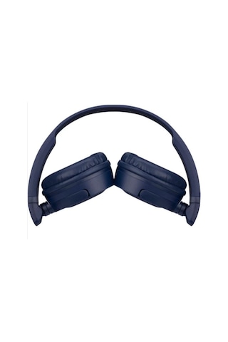 Hytech HY-XBK44 Bluetooth Kulaküstü Kulaklık