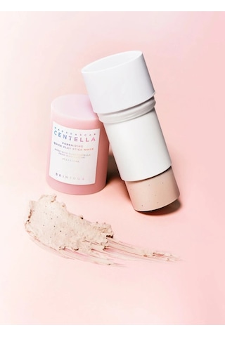 Centella Promizing Quick Clay Stick Mask 27 G
