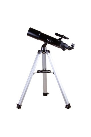 Levenhuk Skyline BASE 80T Teleskop