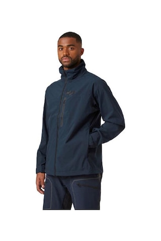 Helly Hansen Hp Racing Erkek Mont Lacivert