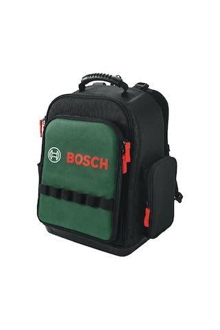 Bosch Sırt Çantası Tool Backpack