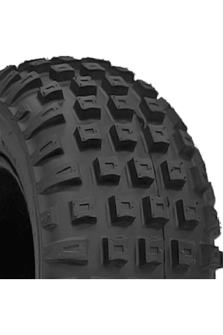 16x8-7 Deestone D929 Atv Lastiği