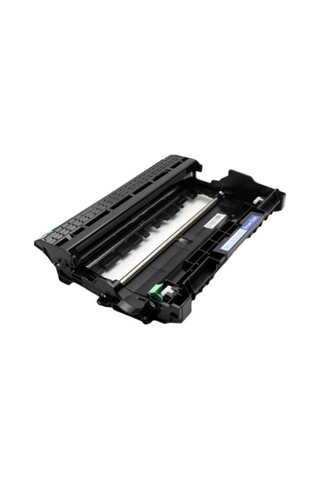 Safir Toner Brother Dr2305 - Tn 2355 Hl-l2300d - Hl-l2320d 12.000 Sayfa Uyumlu Drum Ünitesi