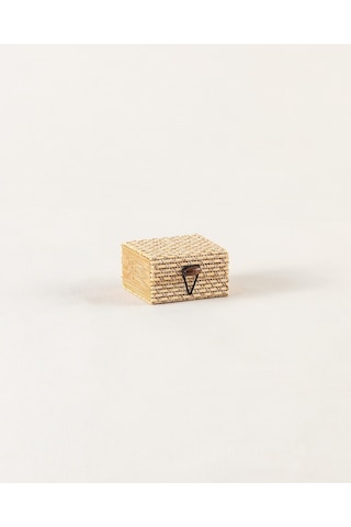 Madame Coco Julien Kutu 7 Cm Kutu0000000013 7 Cm-naturel