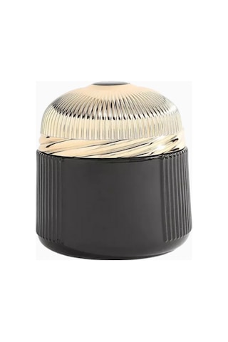 Hind Al Oud Sheikh A Oud Mubakhar 30g Lüks Agarwood Buhuru, Odunsu Ve Balsamik Koku