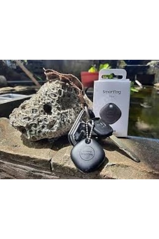 Samsung Uyumlu SMART TAG