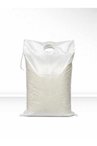 Kanıtemiz Tam Buğday Unu 10 Kg