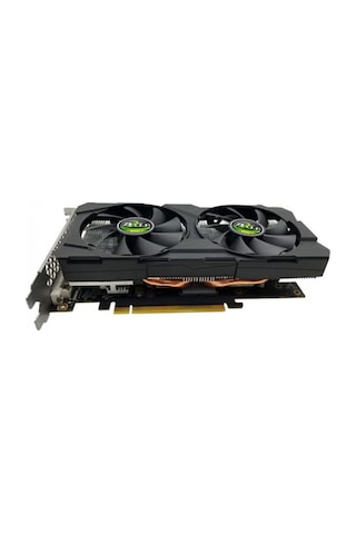 Axle Geforce Gtx1660 Super Ver.1.12 Ax-gtx1660s 6gb Gddr6 192bit Dx12 Gaming Oyuncu Ekran Kartı