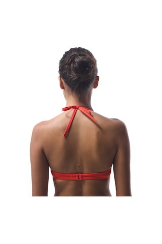 Penti Cup Bikini Üstü