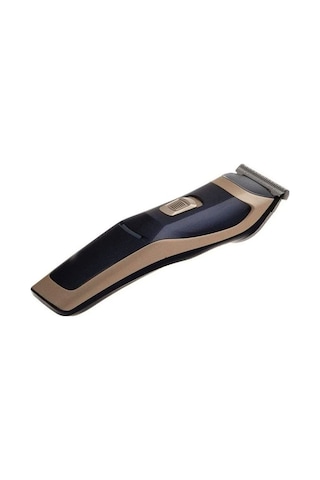 Premium Kambur Tıraş Makinesi Kalitenin Adresi 1 - 2 Saat